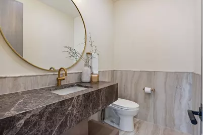 1115 S Eagle Nest Dr S, Woodland Hills, UT 84653 - Photo 75