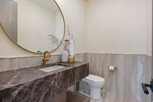 1115 S Eagle Nest Dr S, Woodland Hills, UT 84653 - Photo 75