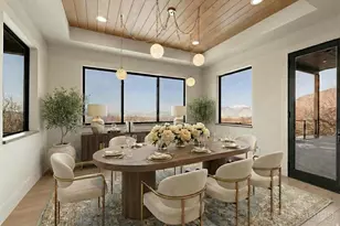 1115 S Eagle Nest Dr S, Woodland Hills, UT 84653 - Photo 5