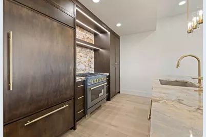 1115 S Eagle Nest Dr S, Woodland Hills, UT 84653 - Photo 33