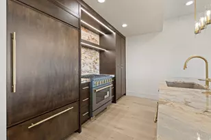 1115 S Eagle Nest Dr S, Woodland Hills, UT 84653 - Photo 33