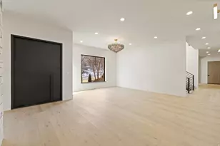 1115 S Eagle Nest Dr S, Woodland Hills, UT 84653 - Photo 19