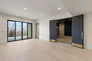 1115 S Eagle Nest Dr S, Woodland Hills, UT 84653 - Photo 85