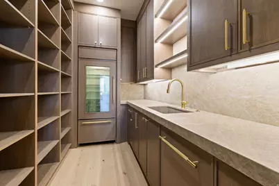 1115 S Eagle Nest Dr S, Woodland Hills, UT 84653 - Photo 11