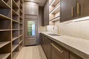 1115 S Eagle Nest Dr S, Woodland Hills, UT 84653 - Photo 11