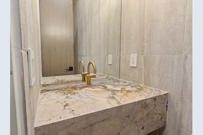 1115 S Eagle Nest Dr S, Woodland Hills, UT 84653 - Photo 97