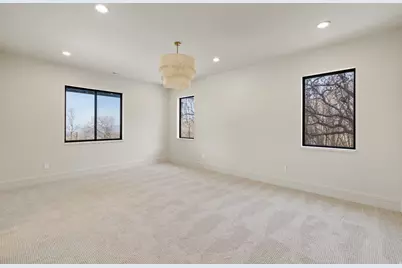 1115 S Eagle Nest Dr S, Woodland Hills, UT 84653 - Photo 79