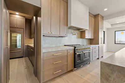 1115 S Eagle Nest Dr S, Woodland Hills, UT 84653 - Photo 23