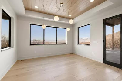 1115 S Eagle Nest Dr S, Woodland Hills, UT 84653 - Photo 25