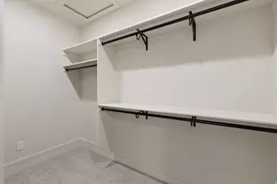 1115 S Eagle Nest Dr S, Woodland Hills, UT 84653 - Photo 71