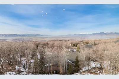 1115 S Eagle Nest Dr S, Woodland Hills, UT 84653 - Photo 57