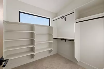 1115 S Eagle Nest Dr S, Woodland Hills, UT 84653 - Photo 67