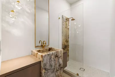 1115 S Eagle Nest Dr S, Woodland Hills, UT 84653 - Photo 25