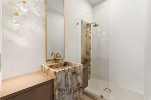 1115 S Eagle Nest Dr S, Woodland Hills, UT 84653 - Photo 25