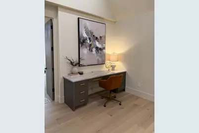 1115 S Eagle Nest Dr S, Woodland Hills, UT 84653 - Photo 65