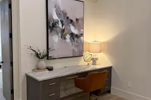 1115 S Eagle Nest Dr S, Woodland Hills, UT 84653 - Photo 65