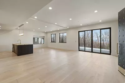 1115 S Eagle Nest Dr S, Woodland Hills, UT 84653 - Photo 89