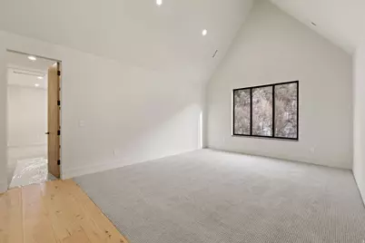 1115 S Eagle Nest Dr S, Woodland Hills, UT 84653 - Photo 47