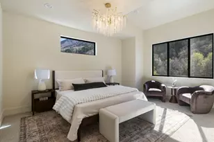 1115 S Eagle Nest Dr S, Woodland Hills, UT 84653 - Photo 79