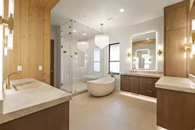 1115 S Eagle Nest Dr S, Woodland Hills, UT 84653 - Photo 15