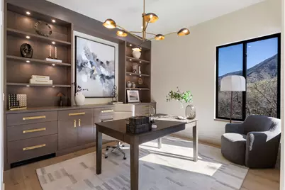 1115 S Eagle Nest Dr S, Woodland Hills, UT 84653 - Photo 71