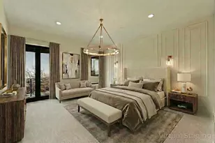 1115 S Eagle Nest Dr S, Woodland Hills, UT 84653 - Photo 7