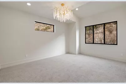 1115 S Eagle Nest Dr S, Woodland Hills, UT 84653 - Photo 51