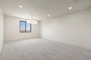 1115 S Eagle Nest Dr S, Woodland Hills, UT 84653 - Photo 63