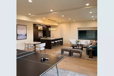 1115 S Eagle Nest Dr S, Woodland Hills, UT 84653 - Photo 67