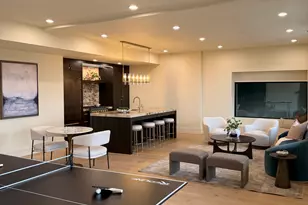 1115 S Eagle Nest Dr S, Woodland Hills, UT 84653 - Photo 67