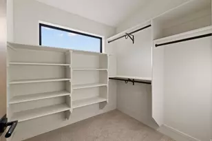 1115 S Eagle Nest Dr S, Woodland Hills, UT 84653 - Photo 75