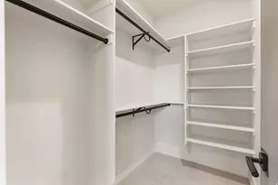 1115 S Eagle Nest Dr S, Woodland Hills, UT 84653 - Photo 61