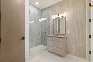 1115 S Eagle Nest Dr S, Woodland Hills, UT 84653 - Photo 55