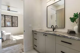 1115 S Eagle Nest Dr S, Woodland Hills, UT 84653 - Photo 81