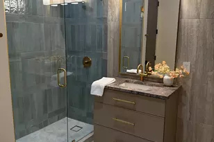1115 S Eagle Nest Dr S, Woodland Hills, UT 84653 - Photo 41