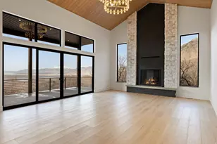 1115 S Eagle Nest Dr S, Woodland Hills, UT 84653 - Photo 37