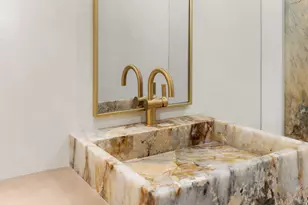 1115 S Eagle Nest Dr S, Woodland Hills, UT 84653 - Photo 25