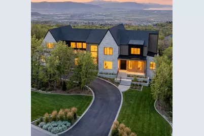 1115 S Eagle Nest Dr S, Woodland Hills, UT 84653 - Photo 85