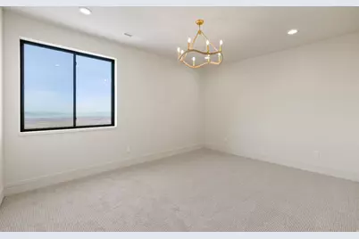 1115 S Eagle Nest Dr S, Woodland Hills, UT 84653 - Photo 61