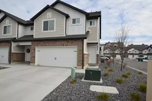 3942 S 3400 W, West Haven, UT 84401 - Photo 1
