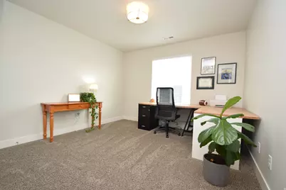 3942 S 3400 W, West Haven, UT 84401 - Photo 9