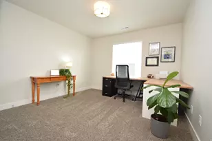 3942 S 3400 W, West Haven, UT 84401 - Photo 9