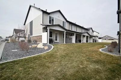 3942 S 3400 W, West Haven, UT 84401 - Photo 13