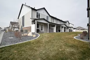 3942 S 3400 W, West Haven, UT 84401 - Photo 13