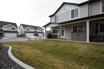 3942 S 3400 W, West Haven, UT 84401 - Photo 15