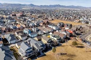 10774 S Navarro Way, South Jordan, UT 84095 - Photo 37