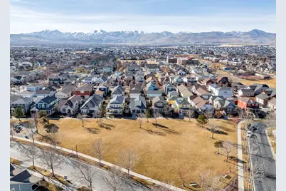 10774 S Navarro Way, South Jordan, UT 84095 - Photo 33
