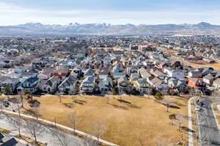 10774 S Navarro Way, South Jordan, UT 84095 - Photo 33