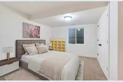 10774 S Navarro Way, South Jordan, UT 84095 - Photo 15