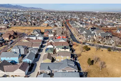 10774 S Navarro Way, South Jordan, UT 84095 - Photo 35